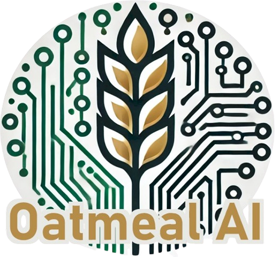 Oatmeal AI